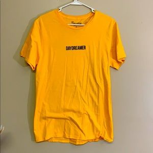 daydreamer tee
